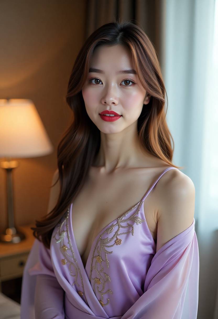 我们的晚饭第二季海报