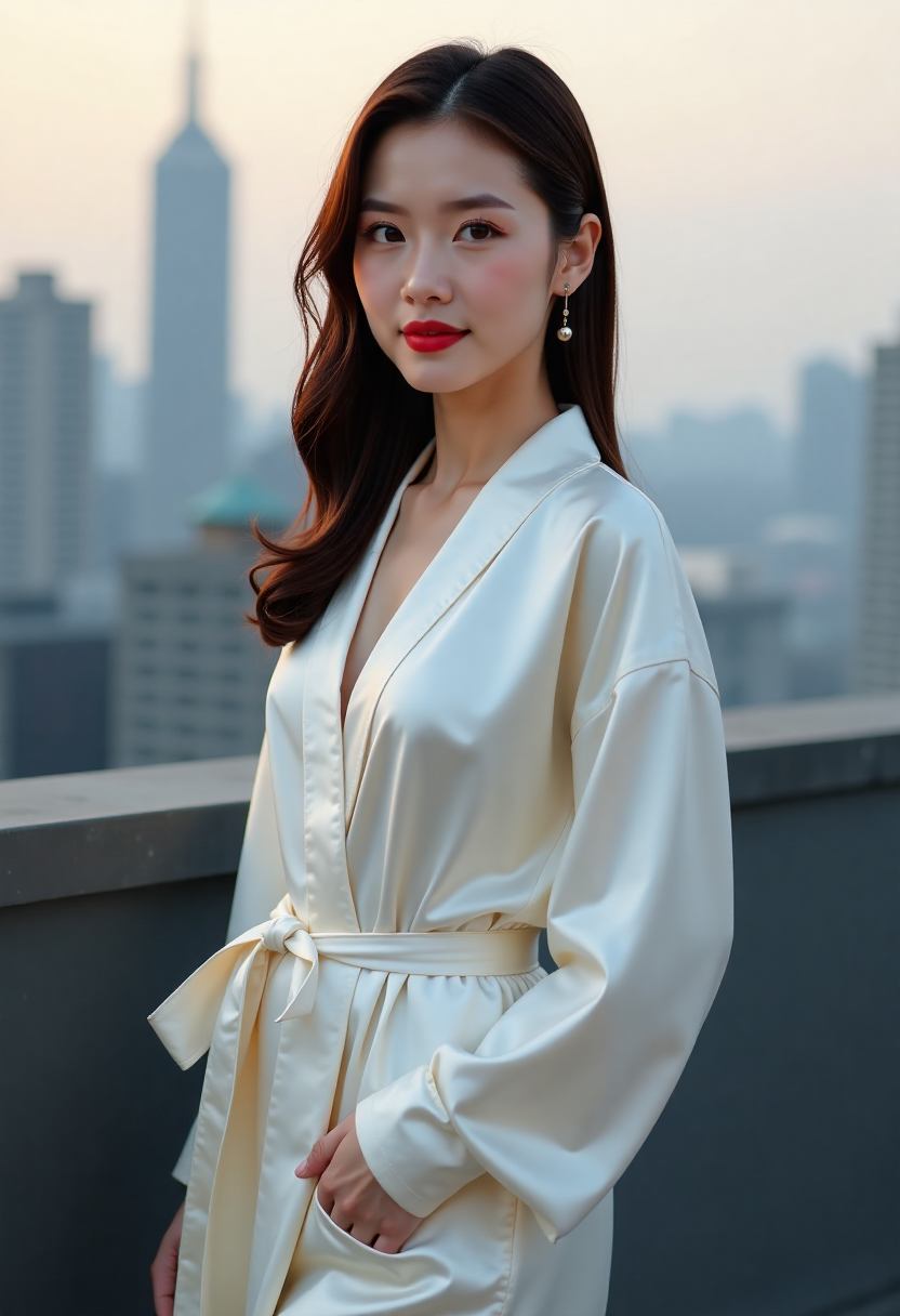最后一班渡船海报
