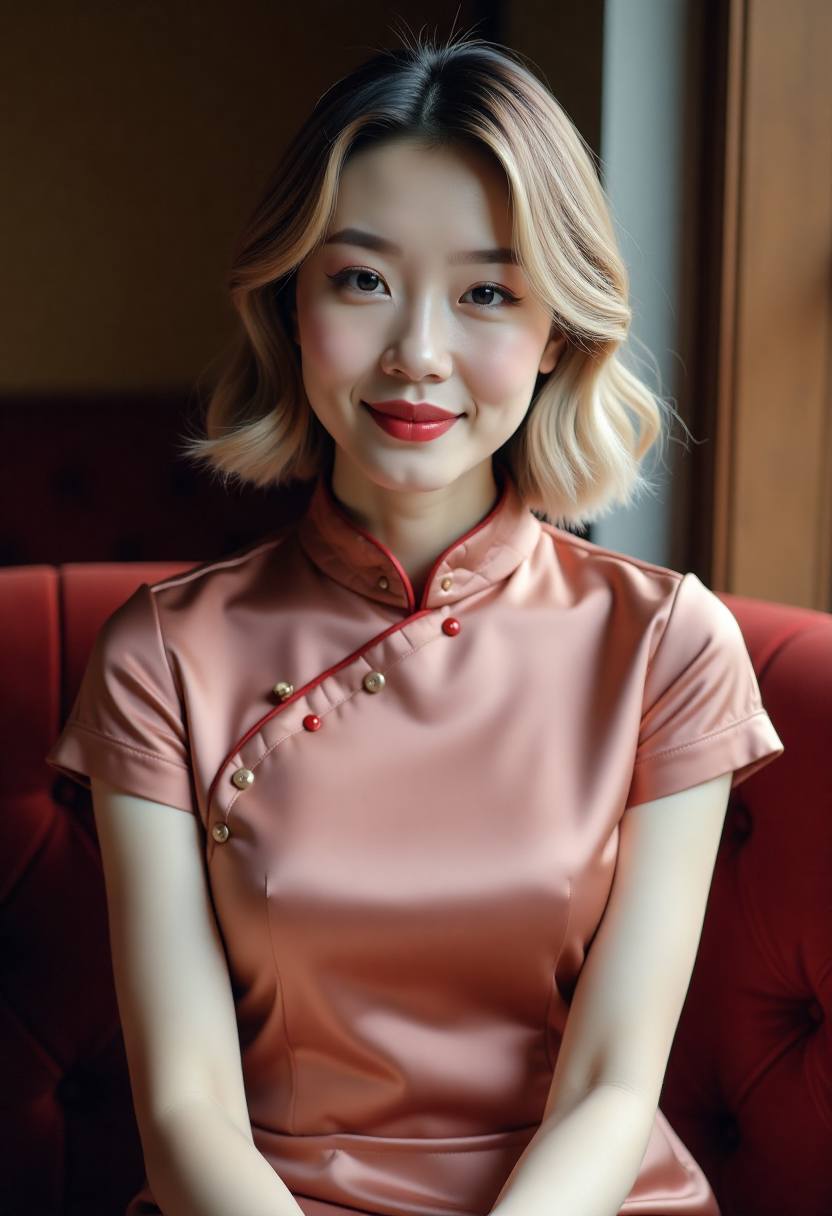 星河邮递员动画海报