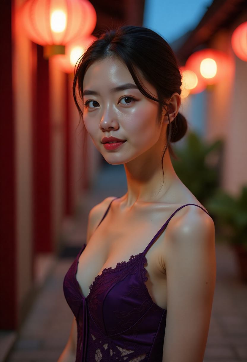 手艺正当时节目海报