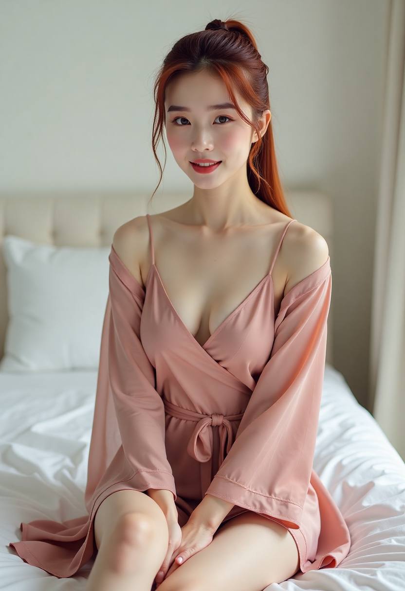 周末修理铺海报
